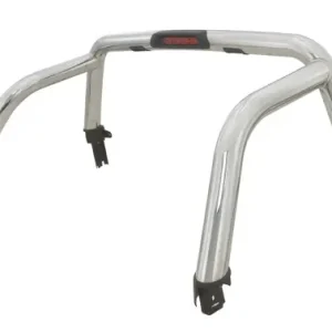 ORUROWANIE PAKI FORD RANGER V EB3B-2155174-AD Nowość